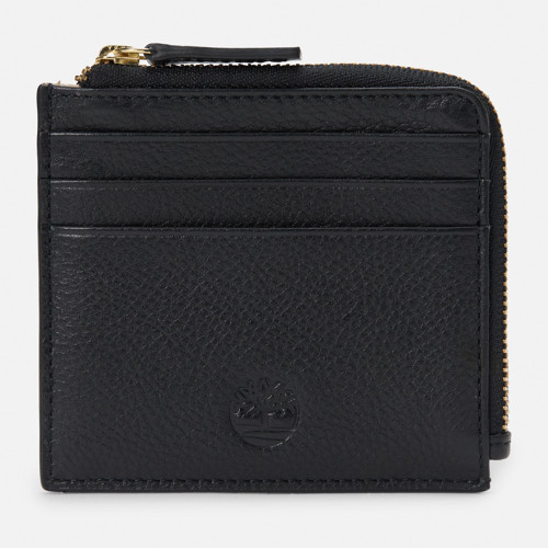 Tuckerman Tuckerman Leather Card Holder Kadın Cüzdan