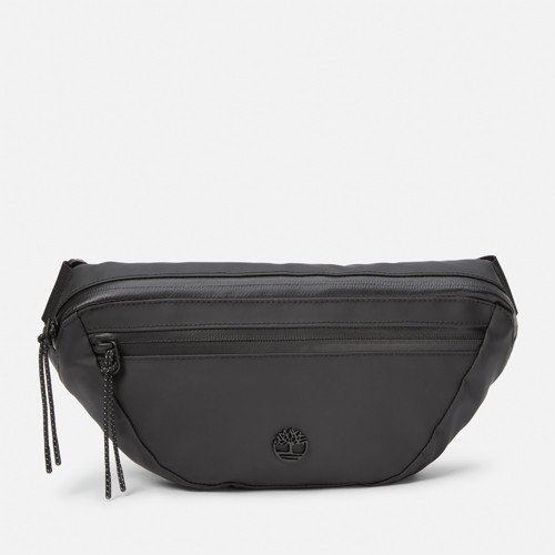 Weather Ready Sling Bag Unisex Çanta
