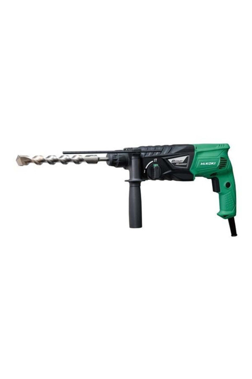 DH24PH Professional SDS-Plus 730 W Kırıcı Delici Matkap