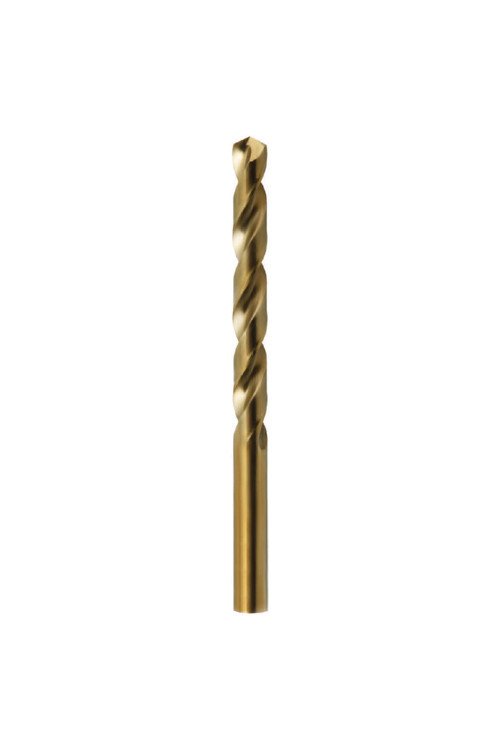 2.70mm Krone Dın338 Matkap Ucu Hssco5 (100 ADET)