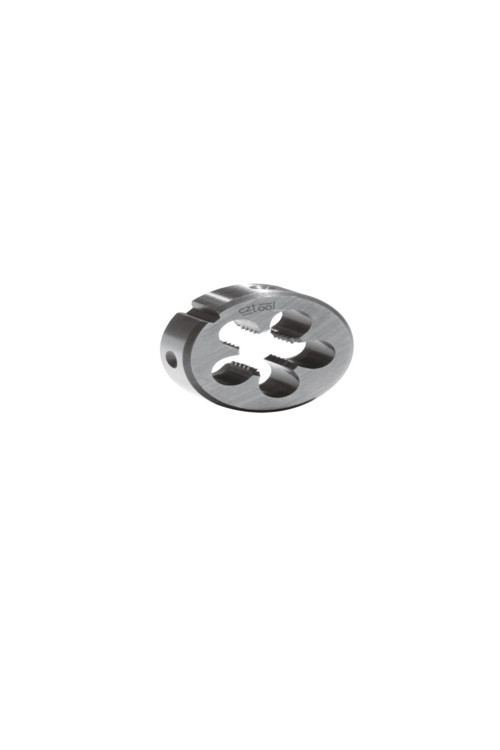 M7 CZTOOL PAFTA HSS