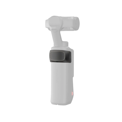 Wind Guard Luna Ultra Siyah