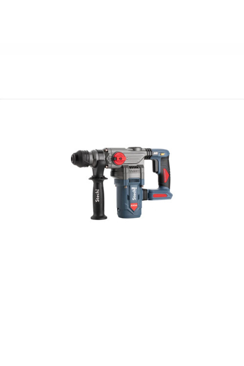 Sx54-20V Akülü Kırıcı Delici