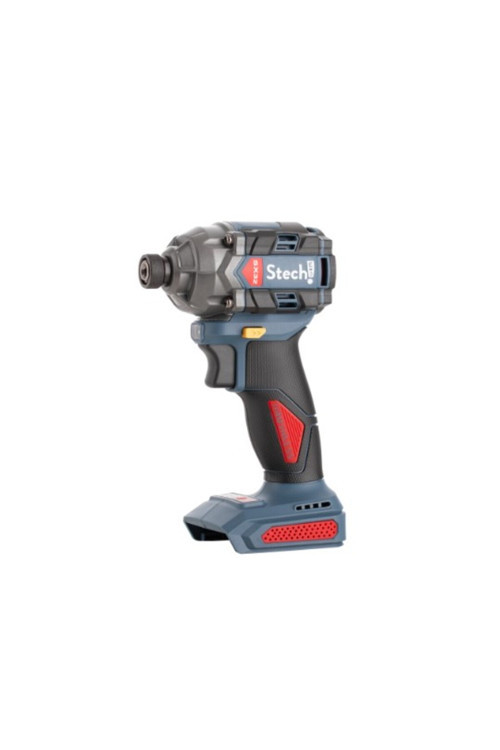 Akülü Darbeli Vidalama Sx32 Solo