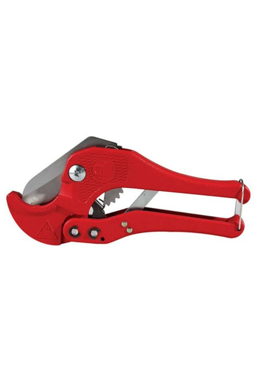 Btech Pvc Boru Kesme Makası 42 Mm