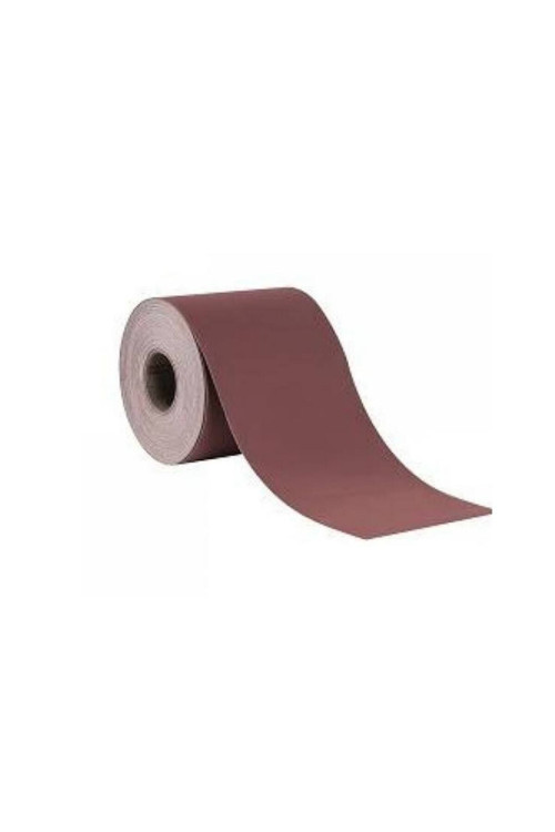 Rulo Bez Zımpara 60 Kum 200X50 847 Kalite 50 Metre