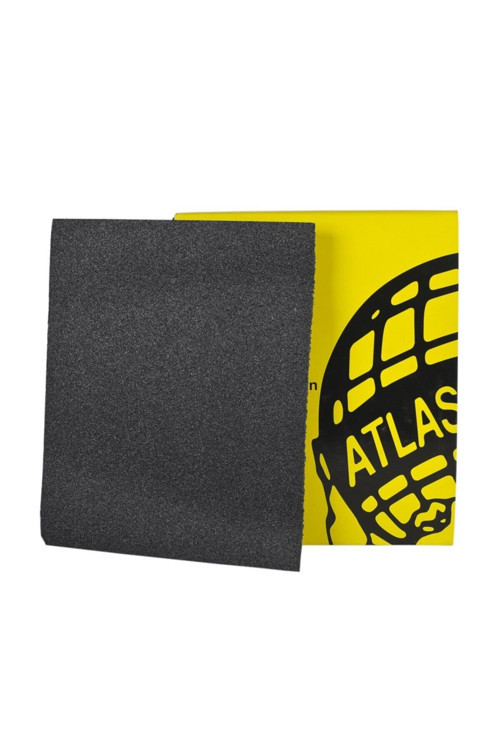 Atlas Brand 120'Lik Kum Zımpara 5 Adet