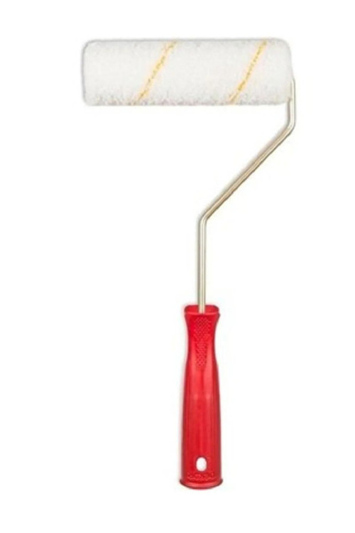 Yılsan Parmak Rulo 10 Cm-2 Adet