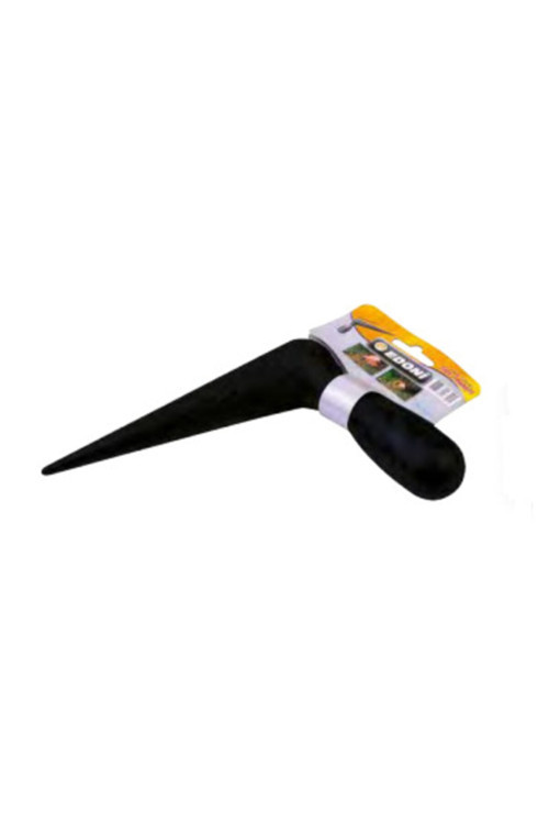Eltos Fide Dikme Aparatı Kısa 18Cm