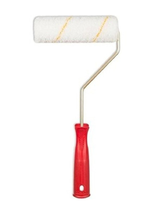 Parmak Rulo 10Cm