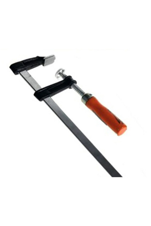 Işkence Aleti 50*300 Mm