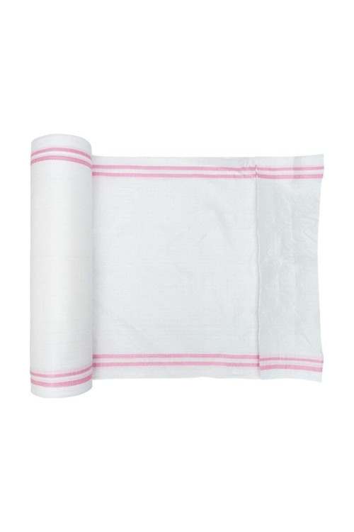 50X80 Cm 10 Adet - Naylon Çuval - Sentetik Çuval - Saman Çuval - Moloz Çuvalı - Şeker Un Çuvalı