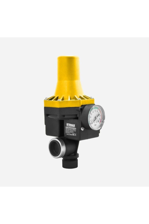 Rtrmax Hidromat Rtm852