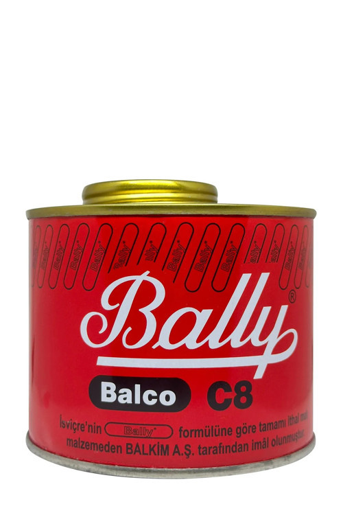 Balco Yapıştırıcı 400 Gr