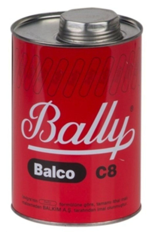 Bally-1 Kg