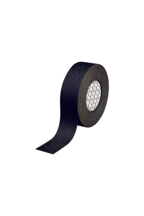 Kaydırmaz Bant 50Mm X 15Mt