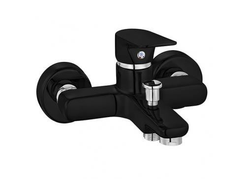 Ar Fia Banyo Bataryası Mat Siyah 103502462