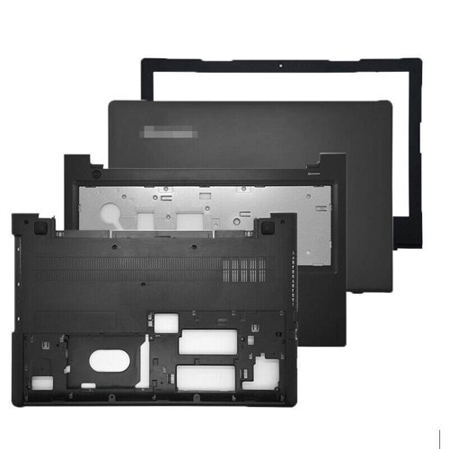 LENOVO ideapad 300-15 Komple Kasa