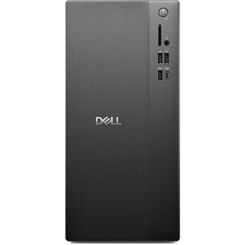 PRO İ7-14700 16GB 512GB SSD ECT1250_RPLS-R_007_UBU UBUNTU