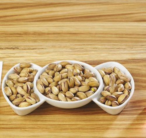 Kavrulmuş Antep Fıstığı 1 Kg