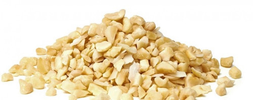 Pirinç Badem 500 Gr