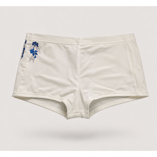 Bonny Baın B1Bonny Bikini B1BONNY C05