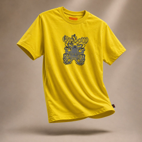 Pascas T Shirt E7Pascas10 E7PASCAS10 M73
