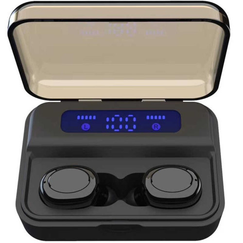 BTK-ZR53 Bluetooth Kulaklık