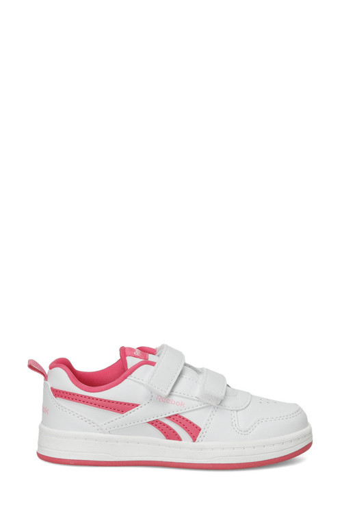 ROYAL PRIME 2.0 AL Beyaz UB Sneaker