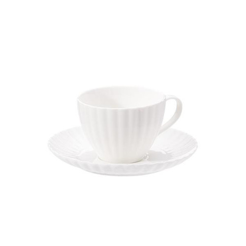 A8641-1 TULİP COLLECTİON 12 PARÇA 6 KİŞİLİK KAHVE FİNCAN TAKIMI
