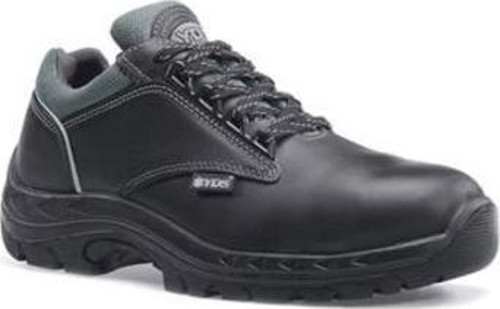 UL 100 S3 Policap İş Ayakkabısı