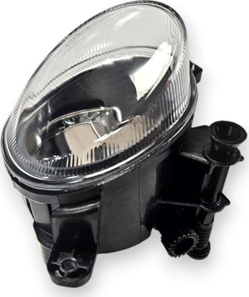 Audi A5 Sportback 2009-2011 Ön Tampon Sağ Sis Farı Lambası 8T0941700E