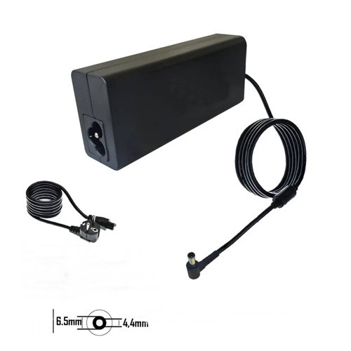 Samsung Syncmaster Ls23whukfk Uyumlu lcd Monitör 14v Şarj Adaptör Cihazı