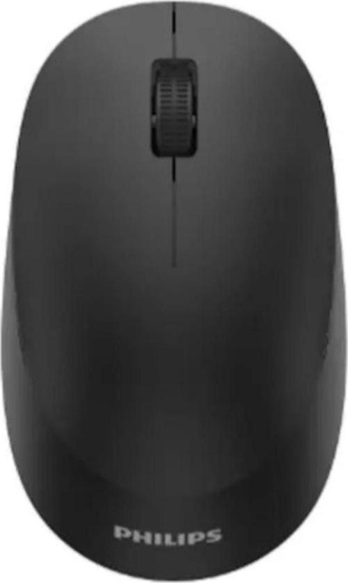 SPK7307B/00 Kablosuz 1600 DPİ 2.4 GHz 3 Düğmeli Mouse