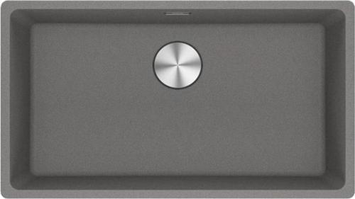Evye MRG 110-72 Stone Grey