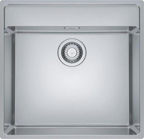 Evye MRX 210-50