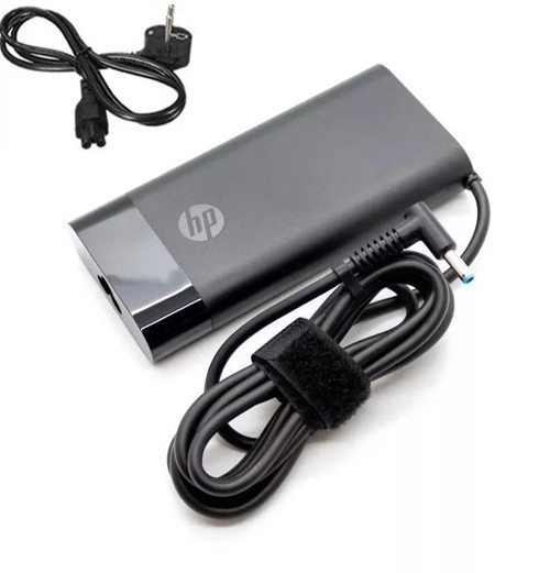 Hp Pavilion Gaming 16-a0015nt 150W Hp şarj Cihazı Adaptör