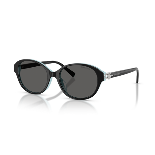 TF 4263D 8055S4 54 Tiffany & Co. Güneş Gözlüğü
