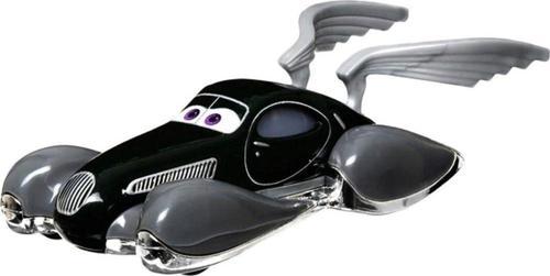 Speed  Demon DXV29 HHT97