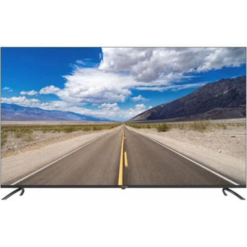 AL65 UHD 9825 65" 4K Google TV