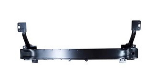 Peugeot 208 2012-2018 Ön Tampon Demiri (Tw) (Adet) (Oem No:9672807980)