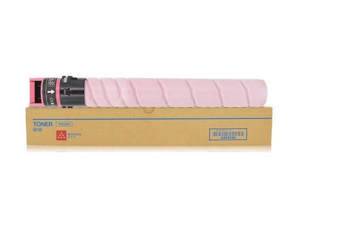 Konica Minolta Uyumlu Muadil TN328 /C250i/C300i/C360i KIRMIZI 28K Toner