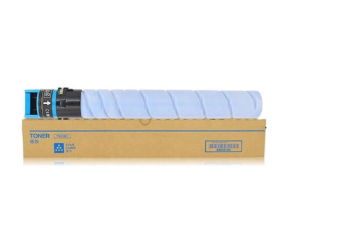 Konica Minolta Uyumlu TN328 /C250i/C300i/C360i MAVİ 28K Toner