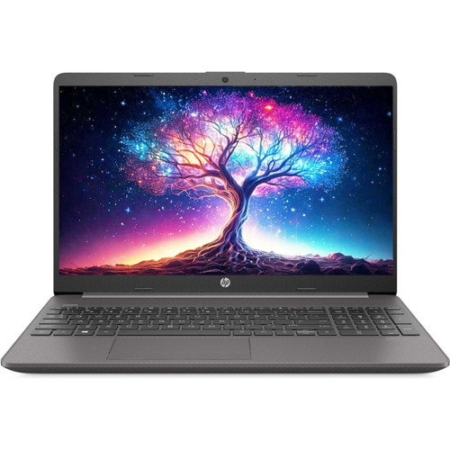 250 G10 I5-1334U 8gb Ram 512GB SSD 15.6'' Fhd W11H Uma Siyah Notebook B2NC1ES