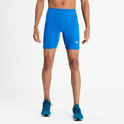 LIGA Baselayer Short Tight - Restart Edition 655924-02