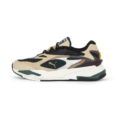 ERKEK RS-FAST METAVERSE 390501-02 E-52