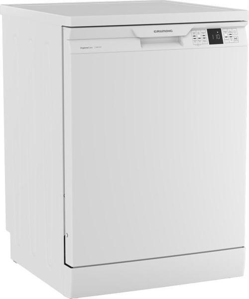 Gpdf 5711 Bulaşık Makinesi