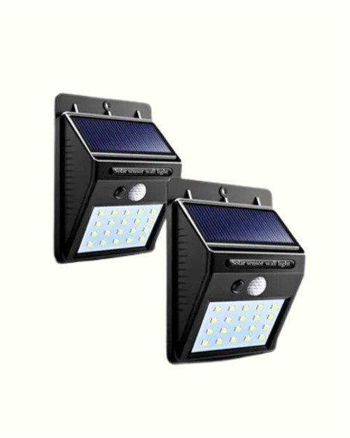 DP53 DUVAR LAMBASI - TEOLSA9900-6387