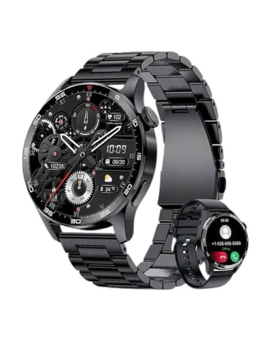 DT70-MATE3 AKILLI SAAT - TEOLSA1253-1852