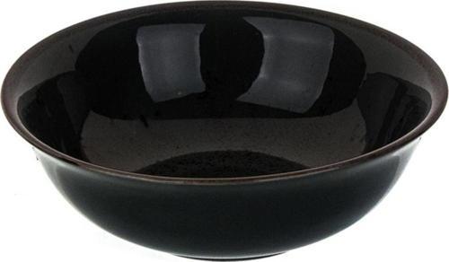 Tulu 14 Cm Klasik Kase Antik Gri 67
